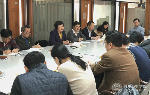 1545639265326066390.jpg 微信图片_20181224155542_meitu_1.jpg