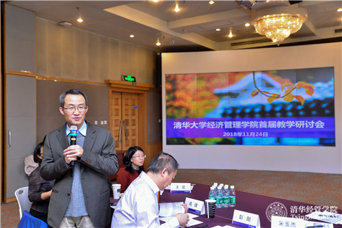 1544057562673021421.jpg DSC_5683.jpg