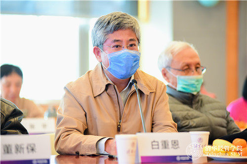 1603872587474059698.jpg DSC_7958.jpg