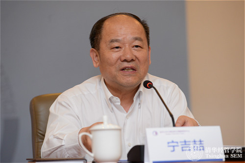 1499217462977043180.jpg DSC_1735_meitu_2.jpg