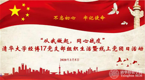 1583584864216060577.jpg 1_meitu_1.jpg