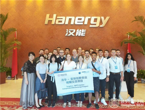 1560996896199077050.jpg 3.jpg