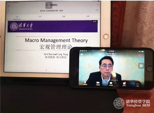 1584069010903040670.jpg 4.jpg