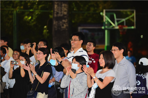 1599630840456053516.jpg 5.jpg