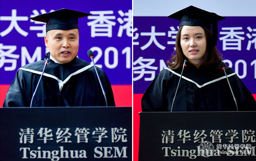 1542003648190001980.jpg 微信图片_20181112085651_副本.jpg