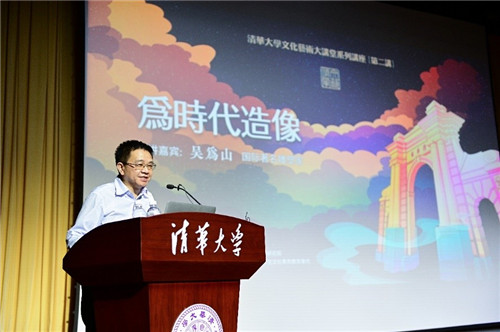 1622786616342057941.jpg 1.jpg