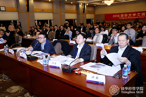 1481179449822039700.jpg 601590657524051072.jpg