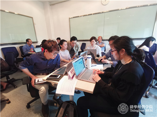 1558486345147021296.jpg IMG_20190514_135803.jpg