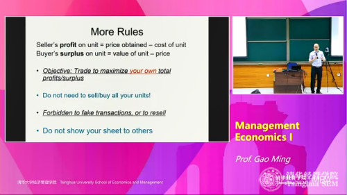 1600414949123045602.jpg 微信图片_20200918085741_meitu_5.jpg