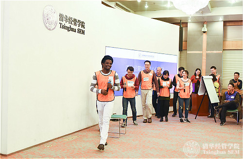 1516002825919079380.jpg 活动流程528_meitu_17.jpg