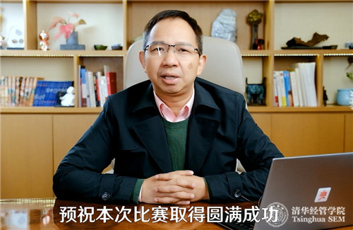 1608101659283055663.jpg 4.jpg