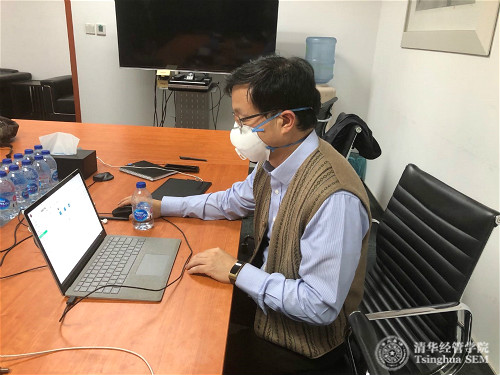 1582468301054053568.jpg 1_meitu_1.jpg