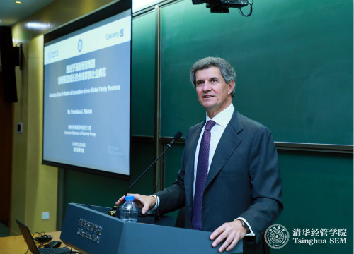 1544404433835003336.jpg Riberas_meitu_3.jpg