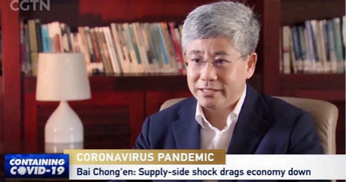 1585877322290072686.jpg 微信图片_20200403092013_meitu_1.jpg