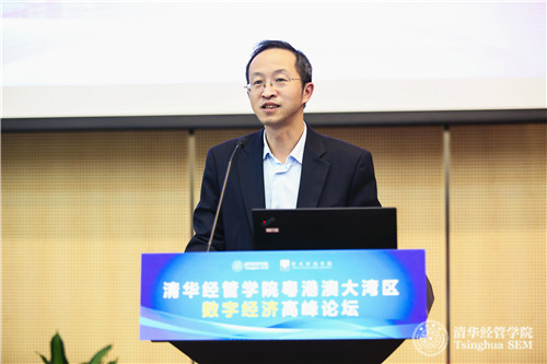 1551686228717023532.jpg 327A5551.jpg