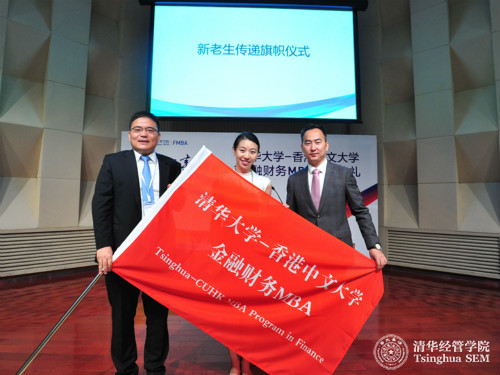 1503993544257006210.jpg 传旗_meitu_1.jpg