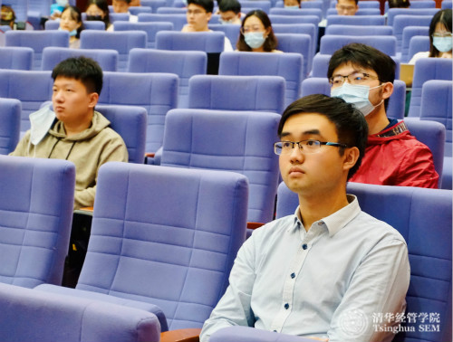 1599440032784073284.jpg 2_meitu_2.jpg