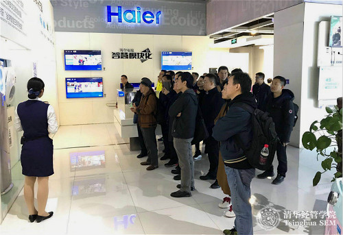 1545094778599091538.jpg 1_meitu_1.jpg