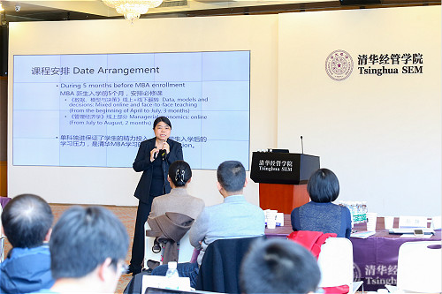 1544057841144001058.jpg AG8J0002.jpg