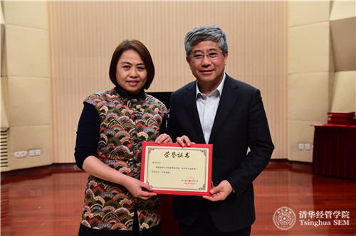 1548235991377028684.jpg DSC_1605.jpg