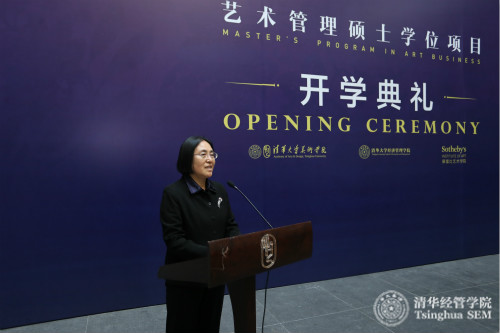 1479777193963034296.jpg 1017055266_meitu_2.jpg