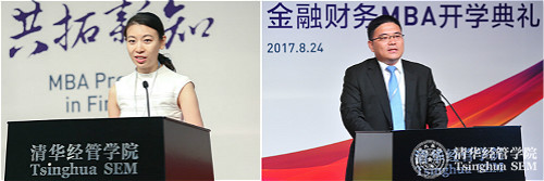 1503993268303096106.jpg 荆林峰 拼图_meitu_2.jpg