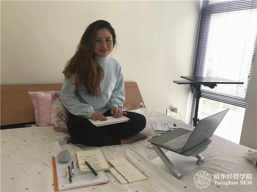 1583467099784089851.jpg 11.jpg