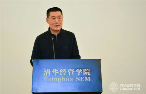 1542606545266057294.jpg 微信图片_20181119134058.jpg