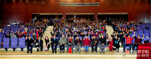 1517204732882040008.jpg 合影 _meitu_1.jpg