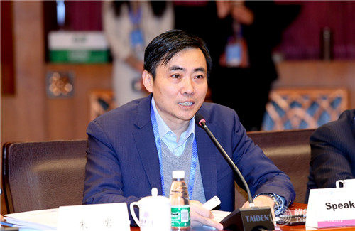 1547705399294022486.jpg image004.jpg