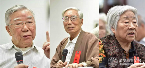 1537856912502048611.jpg 拼图1_meitu_3.jpg