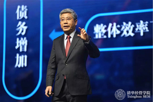 1545790172868086076.jpg 微信图片_20181226093011_meitu_2.jpg