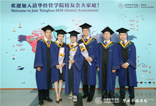 1562581644512049716.jpg 6.jpg