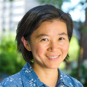 1574125518922090164.jpg 1_meitu_1.jpg