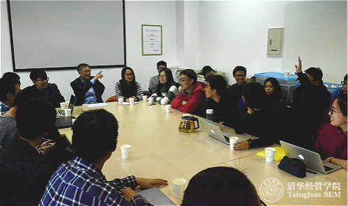 1516093926231080294.jpg _GZC6372_meitu_1.jpg