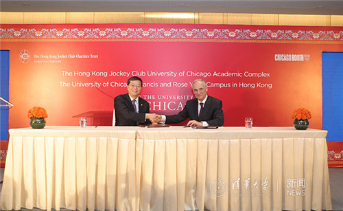 1543817363359007663.jpg 3.jpg