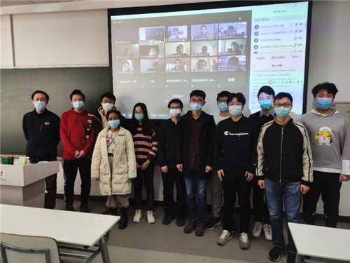 1614570082738008469.jpg 2.jpg