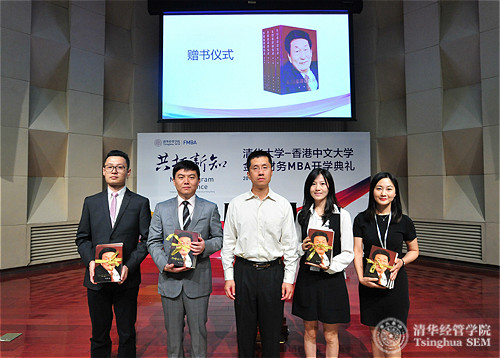 1503993330619093814.jpg 赠书_meitu_9.jpg