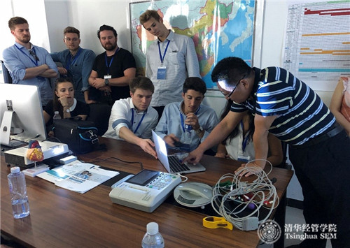 1560996889945081228.jpg 2.jpg